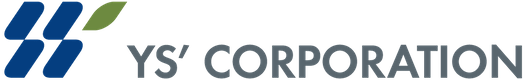 YS'CORPORATION