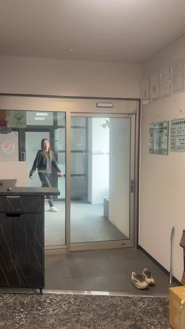 🫶🫶

#バレンタイン 
#こあらのマーチ 
#ありがとうございます